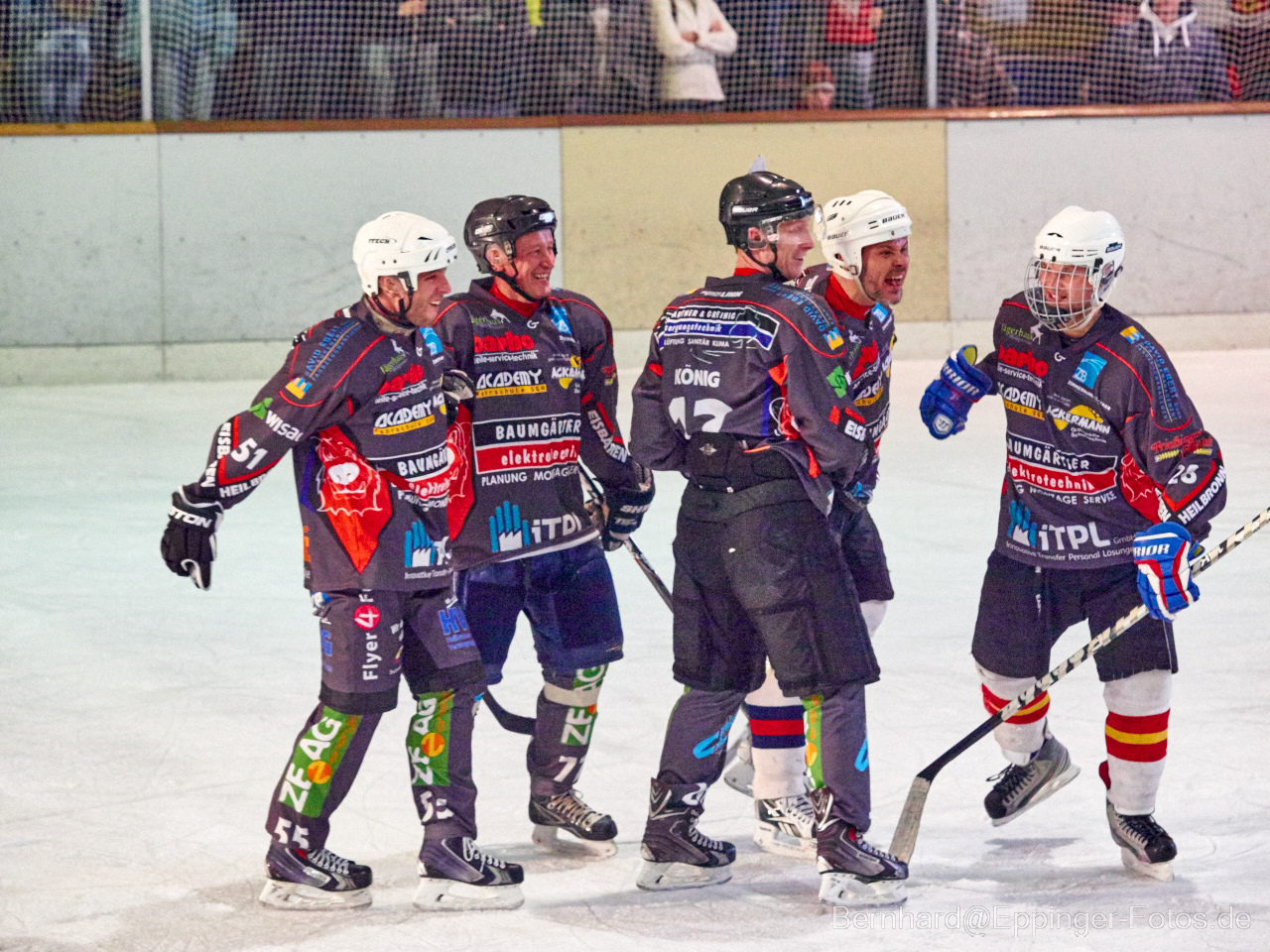 DPL Finals 2015 42 1